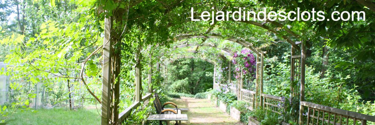 lejardindesclots.123corsica.com